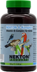 NEKTON-B-Komplex - 150gr