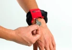 PatentoPet Hands Free λουρί