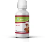 AVIANVET CALCIO - 500ml