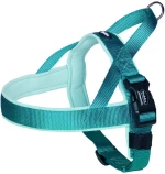 NOBBY-ΝΟΡΒΗΓΙΚΟ Επιστήθιο CLASSIC PRENO, M-L 50-64 cm - ΚΟΚΚΙΝΟ