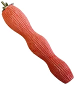 WAVE PERCH 25cm - ΓΑΛΑΖΙΟ