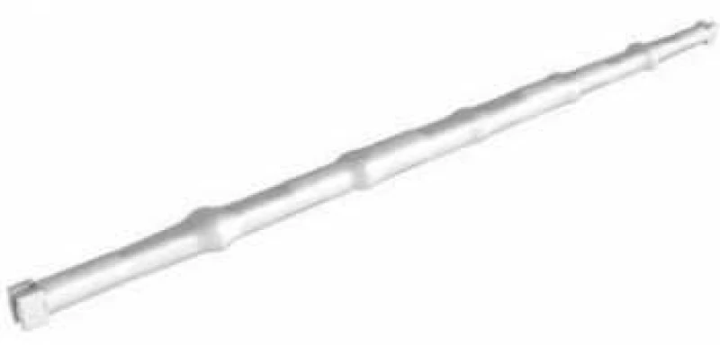 2GR Κλαδάκια για ζευγαρώστρες 31,6cm  - 10 ΤΕΜΑΧΙΑ
