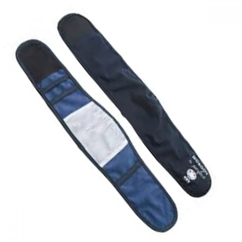 ΖΩΝΗ ΓΙΑ ΜΑΡΚΑΡΙΣΜΑ CAMON - XLarge