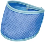 Trixie CoolPets Μπαντάνα Σκύλου για Δροσιά  SMALL 20-30 CM - Small