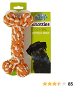 Knotty Bones Small - Small