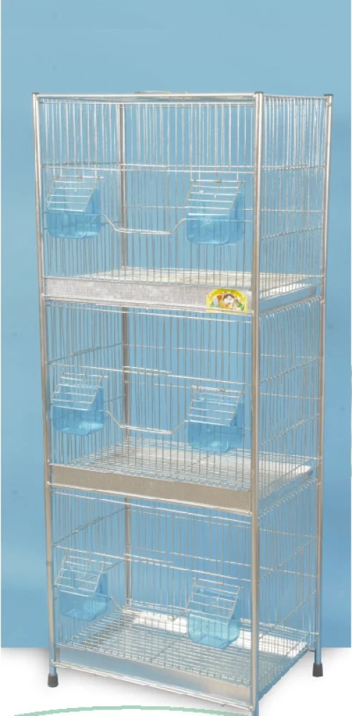 ΖΕΥΓΑΡΩΣΤΡΑ 3ΟΡΟΦΗ ΒΑΜΕΝΗ