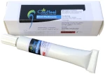 Dr. COUTTEEL BIRD PEDICURE - 10gr