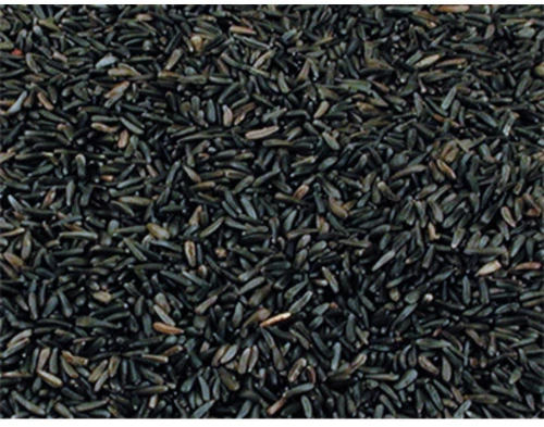 Νίζερ χύμα - 1KG