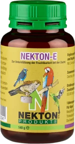 Nekton E - 150gr