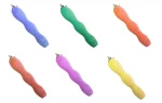 WAVE PERCH 25cm - ΑΣΠΡΟ