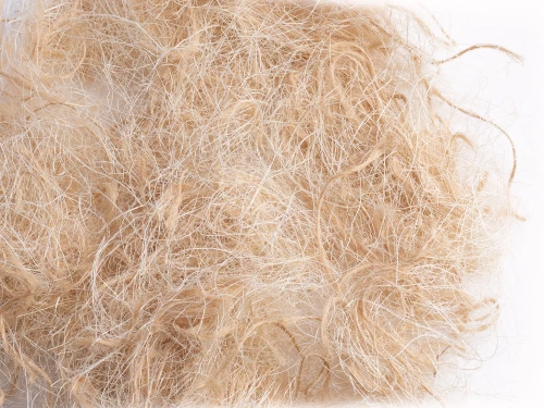 SISAL-JUTE SJ04 - 500gr