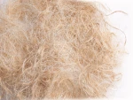 SISAL-JUTE SJ04 - 500gr