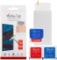VOLTE-TEL TEMPERED GLASS MOTOROLA EDGE 50 NEO 5G 6.4" 9H 0.30mm 2.5D FULL GLUE