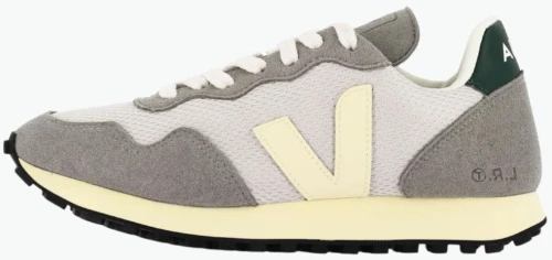 SDU Light Grey