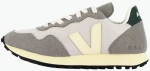 SDU Light Grey
