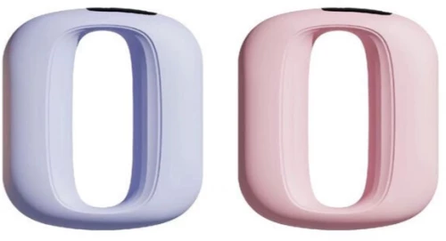 Συσκευή Μασάζ για το Σώμα - Δαχτυλίδι Massager Ring 81e91d4bdbd4