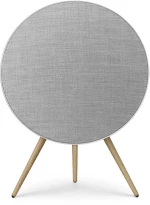 Beosound A9 5th Gen - Natural/Aluminium