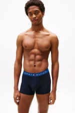 ΑΝΔΡΙΚΑ BOXER TOMMY HILFIGER 3ΤΜΧ. UM0UM03181 0TV