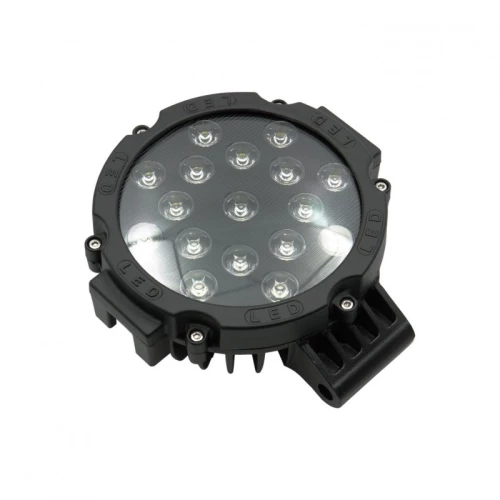 LED Προβολέας εργασίας 51W