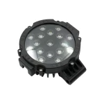 LED Προβολέας εργασίας 51W