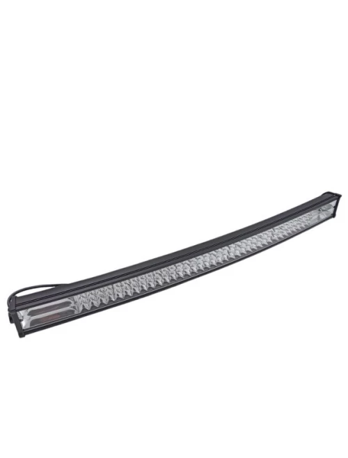 Μπάρα LED κυρτή 288W/96LED