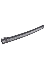 Μπάρα LED κυρτή 288W/96LED
