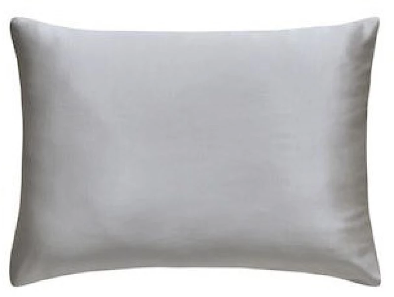 ΜΑΞΙΛΑΡΟΘΗΚΗ 50x75 (SILK Z24) - KENTIA HOME SILK Z24 / 100% ΜΕΤΑΞΙ