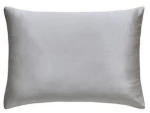 ΜΑΞΙΛΑΡΟΘΗΚΗ 50x75 (SILK Z24) - KENTIA HOME SILK Z24 / 100% ΜΕΤΑΞΙ