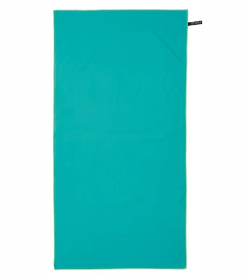 ΠΕΤΣΕΤΑ ΘΑΛΑΣΣΗΣ 90x180 (ACTIVE 07) - KENTIA HOME ACTIVE 07 / 80% ΠΟΛΥΕΣΤΕΡ-20% ΠΟΛΥΑΜΙΔΙΟ