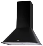 GRUPPE ARMONIA 600 Black/Gold S-1013-S1-M13-600