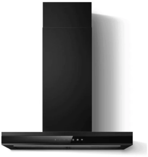 ELICA ADELE @ BL MAT/A/60 - PRF0199698 WIFI