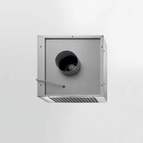 Elica Εξωτερικό Μοτέρ GME 88 PRF0046491A
