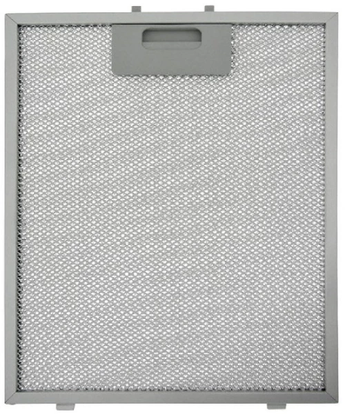 Μεταλλικό 230mm*275mm  AEG ELECTROLUX
