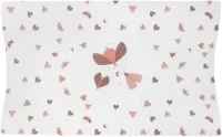 Bebejou Αλλαξιέρα Sweet Butterfly