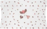Bebejou Αλλαξιέρα Sweet Butterfly