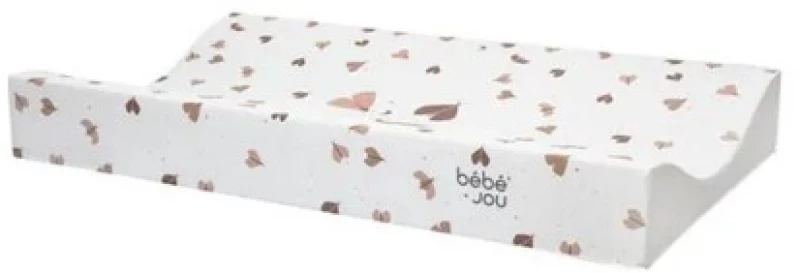 Bebejou Αλλαξιέρα Sweet Butterfly