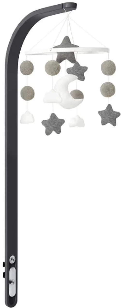 Snuz Mobile Slate