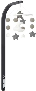 Snuz Mobile Slate
