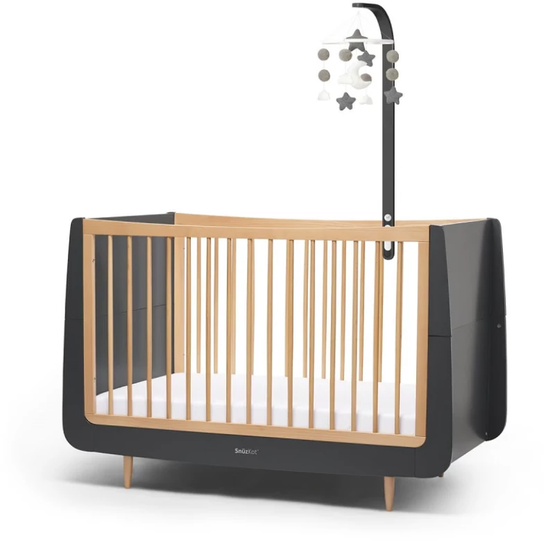 Snuz Mobile Slate