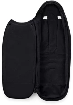 Cybex Ποδόσακος Καροτσιού Gold, Black