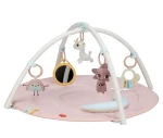 Tiny Love Χαλάκι Δραστηριοτήτων Gymini Unicorn