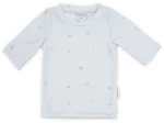 Bamboom Αντιηλιακό 3/4 Μπλουζάκι UPF50+ Print Summer Vibes