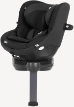 Joie Κάθισμα Αυτοκινήτου I-Spin 360™ i-Size, Shale