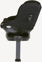 Joie Κάθισμα Αυτοκινήτου I-Spin 360™ i-Size, Shale