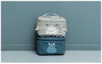 Trixie Ισοθερμικό Lunch Bag Mr Shark