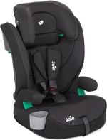 Joie Κάθισμα Αυτοκινήτου Elevate R129 9-36kg Shale