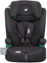 Joie Κάθισμα Αυτοκινήτου Elevate R129 9-36kg Shale