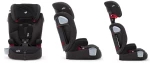 Joie Κάθισμα Αυτοκινήτου Elevate R129 9-36kg Shale