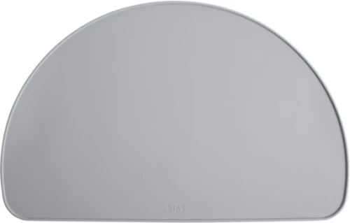 Bibs Σουπλά Σιλικόνης Cloud