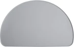 Bibs Σουπλά Σιλικόνης Cloud